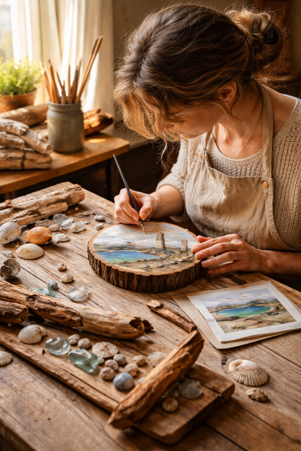 ChatGPT Image Jan 5, 2026, 01_01_38 PM Commission Your Own Original Art or Product